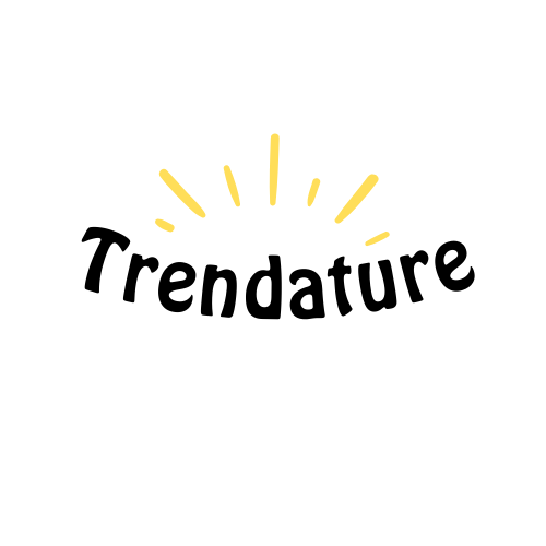 Trendature